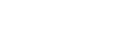 HairSalon-toccare