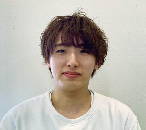 田口　源