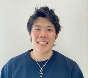 遠藤　一成
